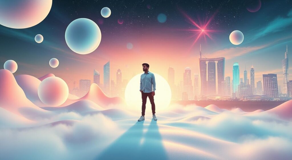 Album Konsep Musik Pop