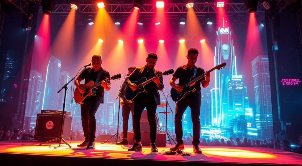 Band Indonesia2025 Band Indonesia2025