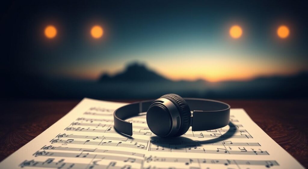 Hak Cipta Musik