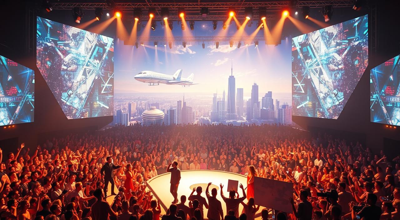 Konser Virtual