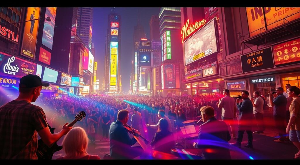 Lagu Soundtrack Film