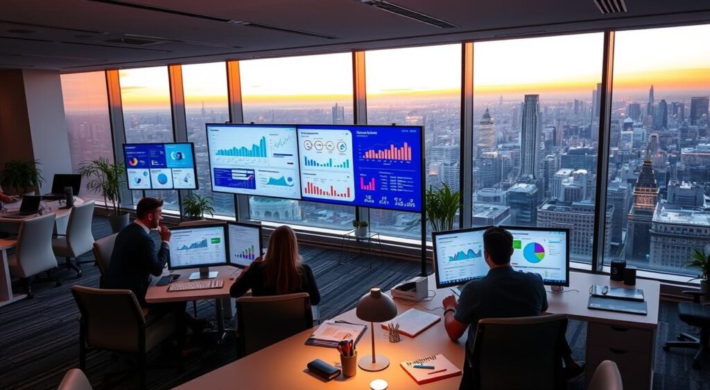 Memanfaatkan Data untuk Kesuksesan Event Memanfaatkan Data untuk Kesuksesan Event