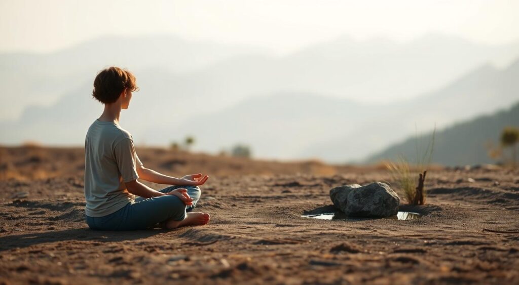 Mindfulness