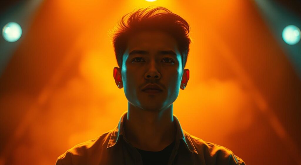 Musisi Indie Terkemuka
