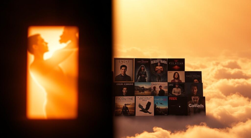 Review Album Soundtrack Film Terbaik2025