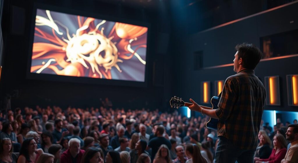 Review Lagu Soundtrack