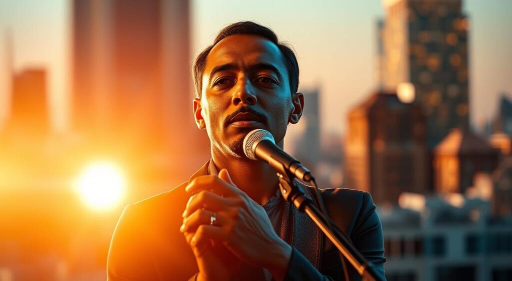 Royalti Musik untuk Musisi dan Penyanyi