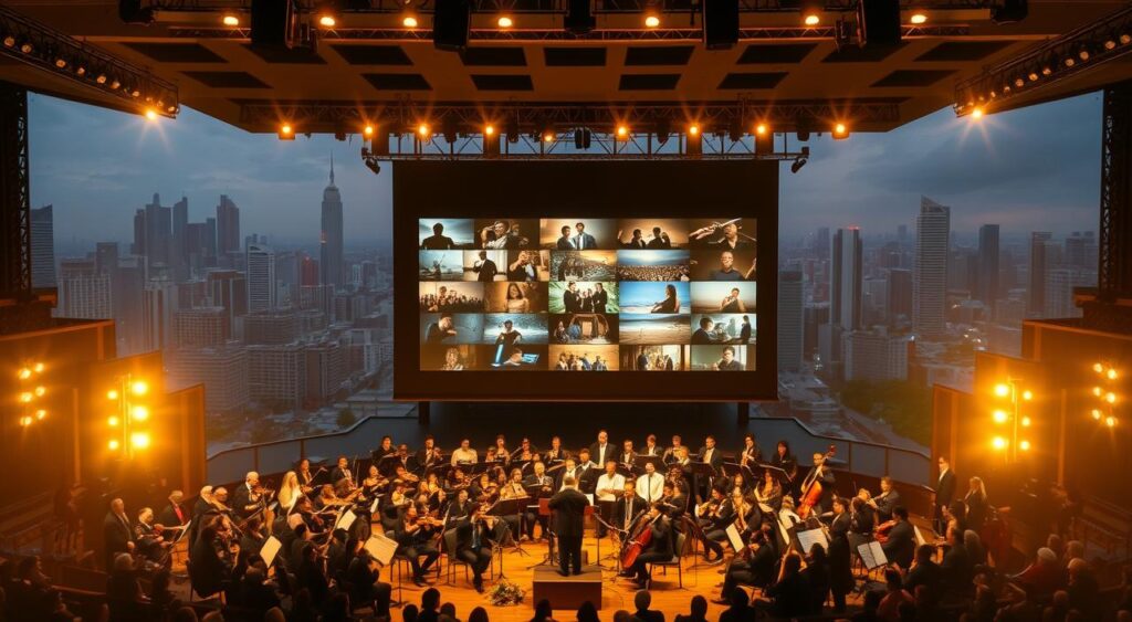 Soundtrack Film Indonesia