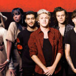 Tren Musik Pop