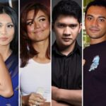 Berita Artis Indonesia