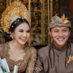 Artis Musik Indonesia