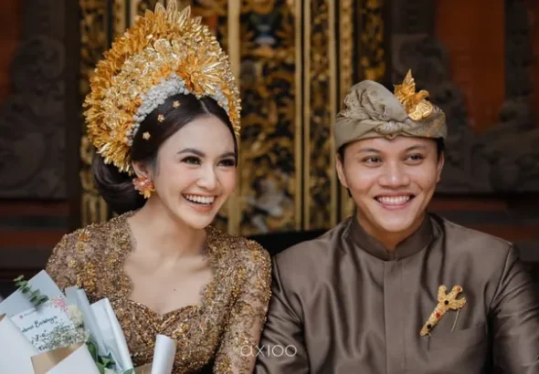 Artis Musik Indonesia
