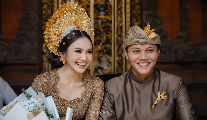 Artis Musik Indonesia