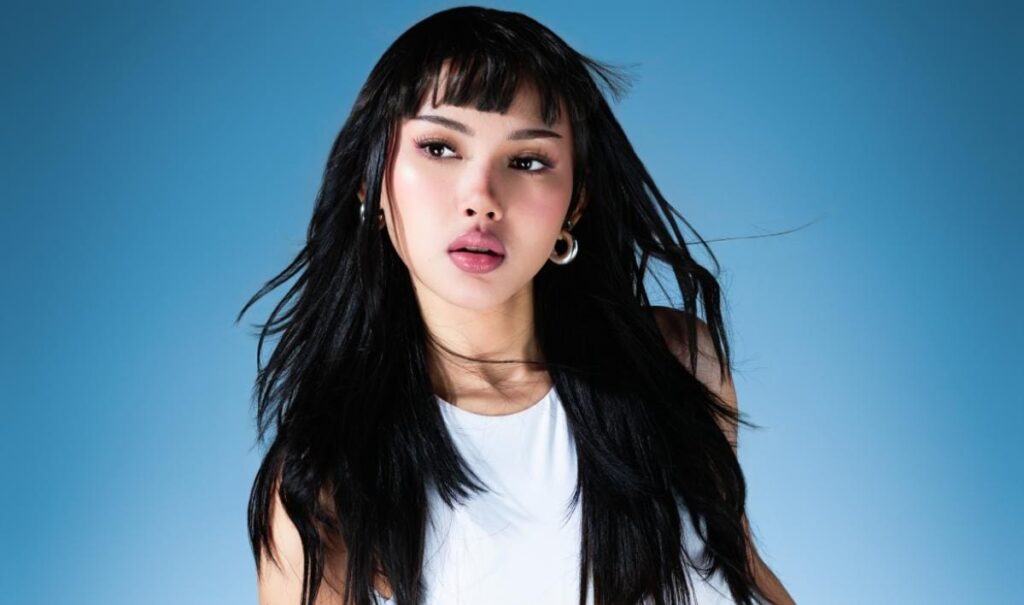 Review Lagu Pop