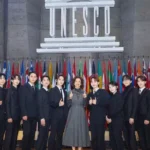 Powerful Musik Global