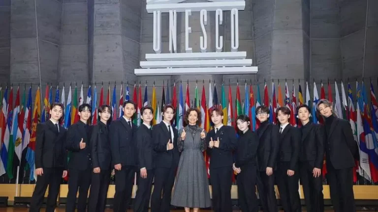 Powerful Musik Global