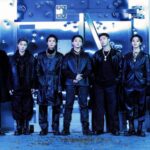 Review Lengkap Album BTS