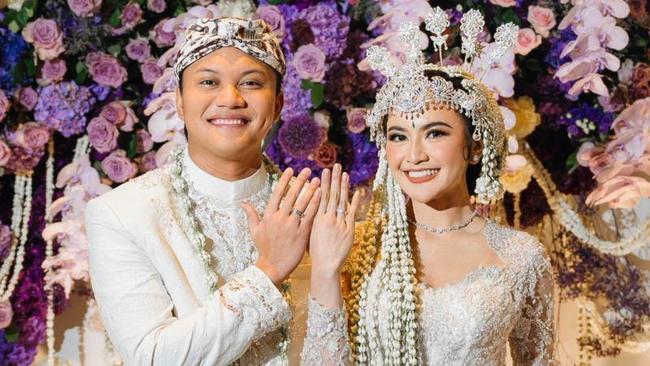 Berita Artis Indonesia