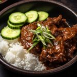 Kuliner Viral Indonesia